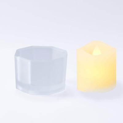 おとは　灯立＋LEDセット