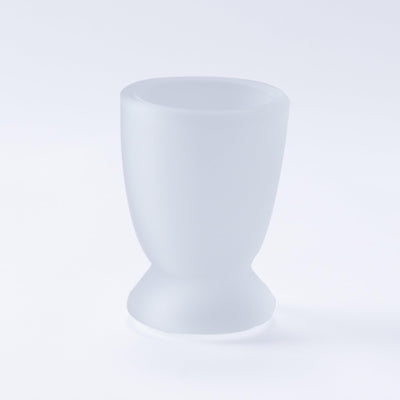 おとは　水入れ