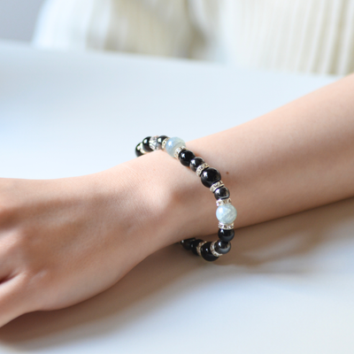 円-En-／オニキス