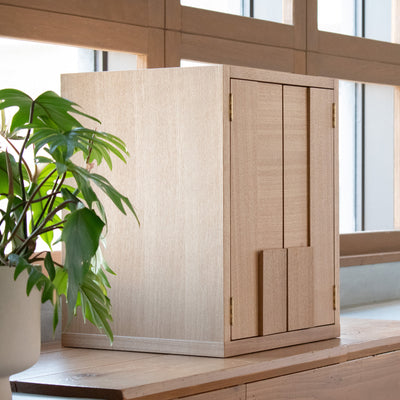 おぶつだん『このか』