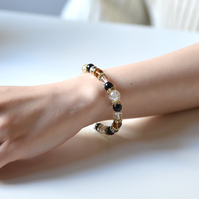 恵-Megumi-／クラッククリスタル