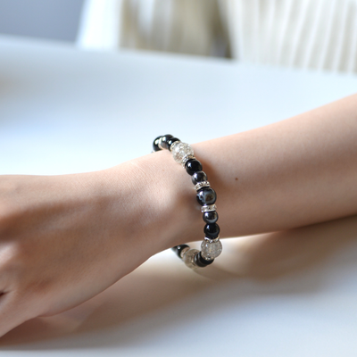 影-Kage-／縞メノウ