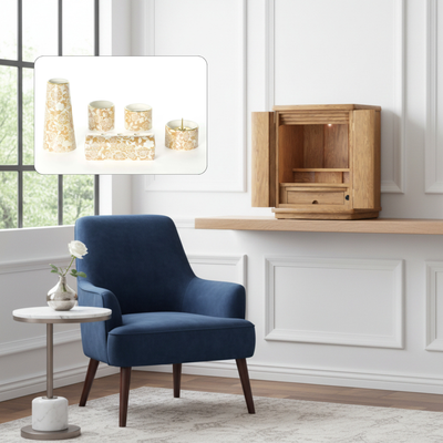 おぶつだん『たびと』