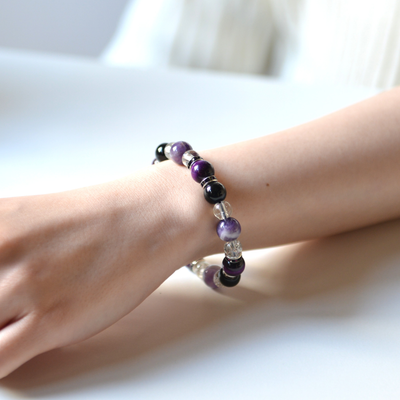 宙-Sora-／アメジスト