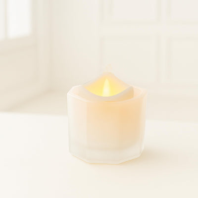 おとは　灯立＋LEDセット