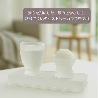 おとは　ご飯入れ