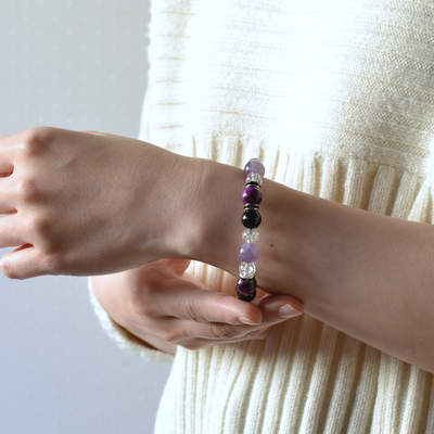 宙-Sora-／アメジスト