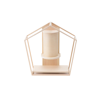神棚 HINOKI
