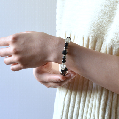 影-Kage-／縞メノウ