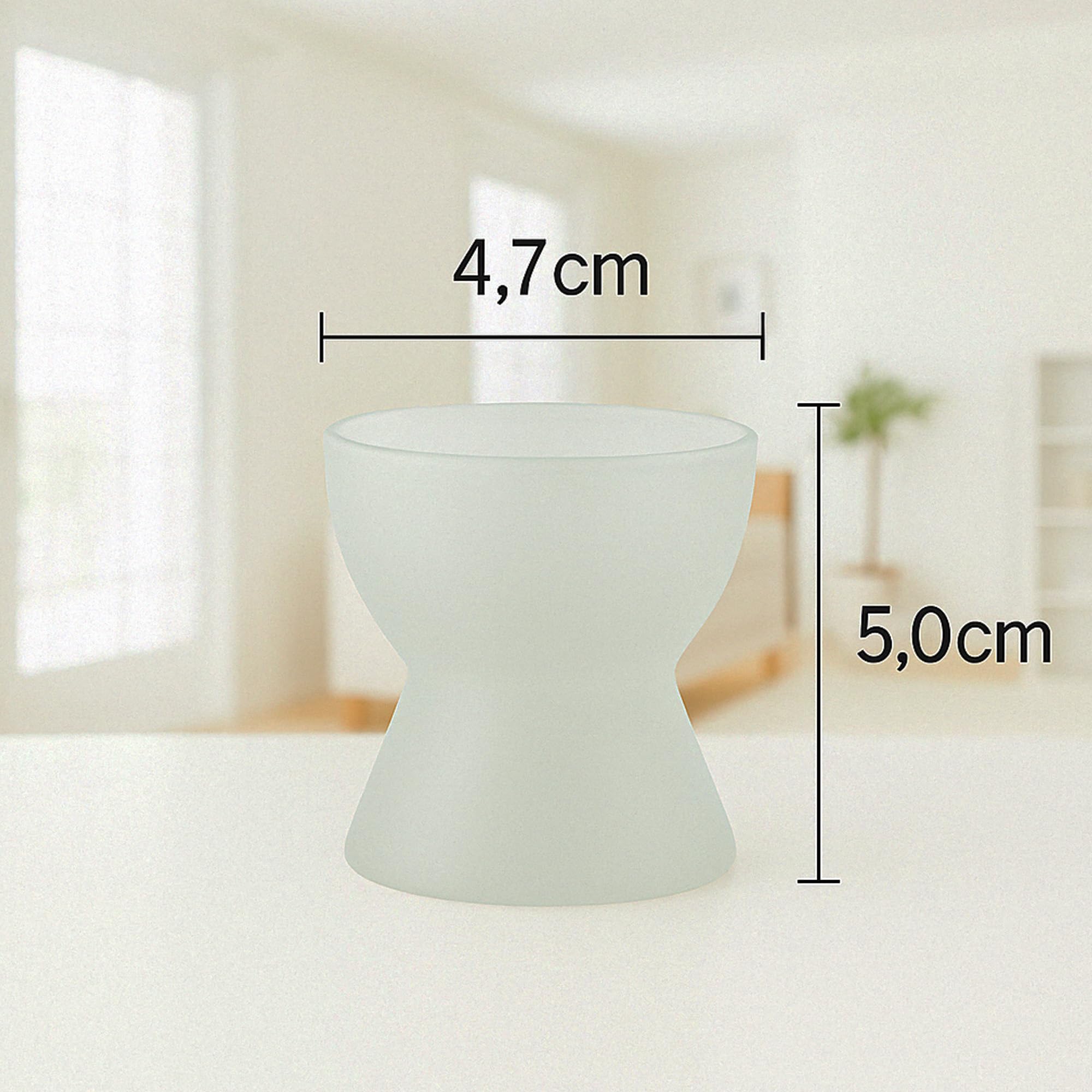 おとは　ご飯入れ