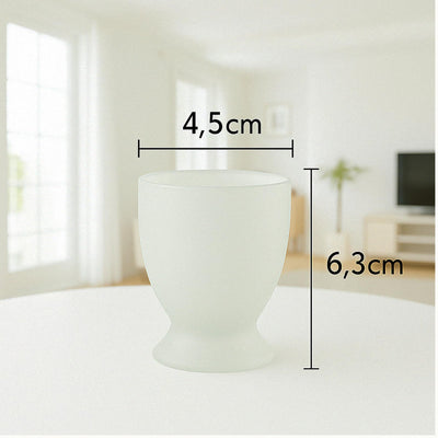 おとは　水入れ