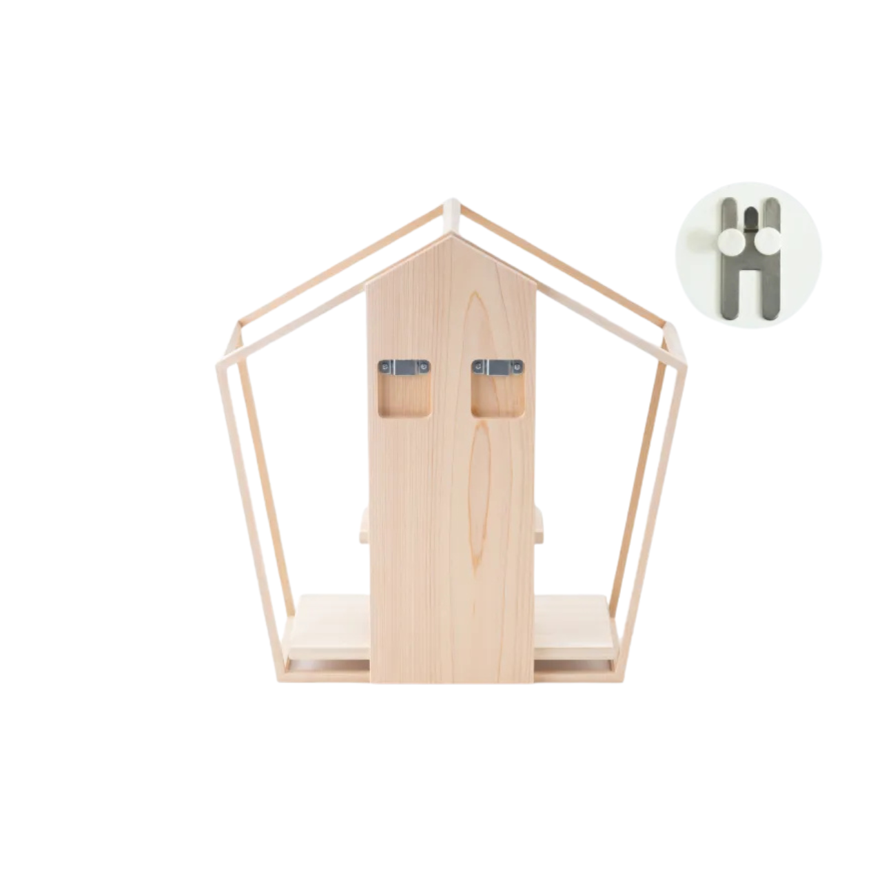 神棚 HINOKI