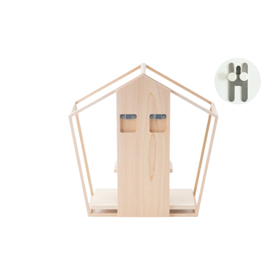 神棚 HINOKI