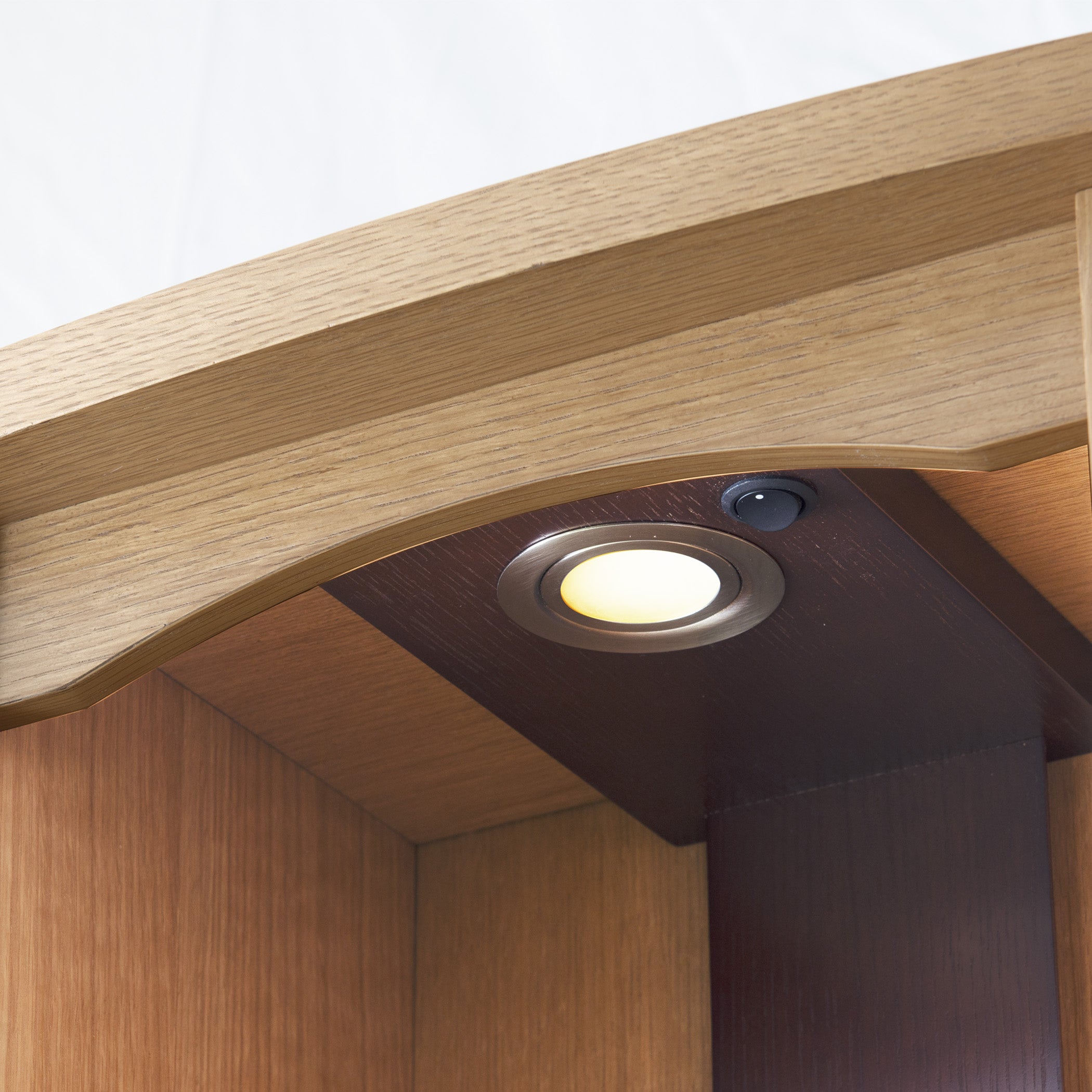 おぶつだん 『くるり』