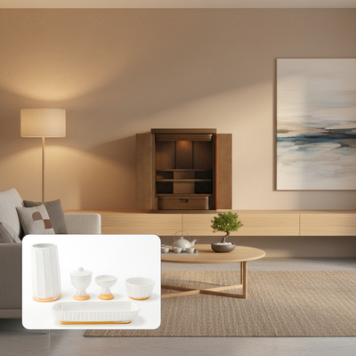 おぶつだん『あかり』