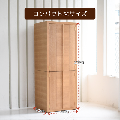 おぶつだん『つむぎ 』