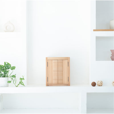 おぶつだん『ことね』