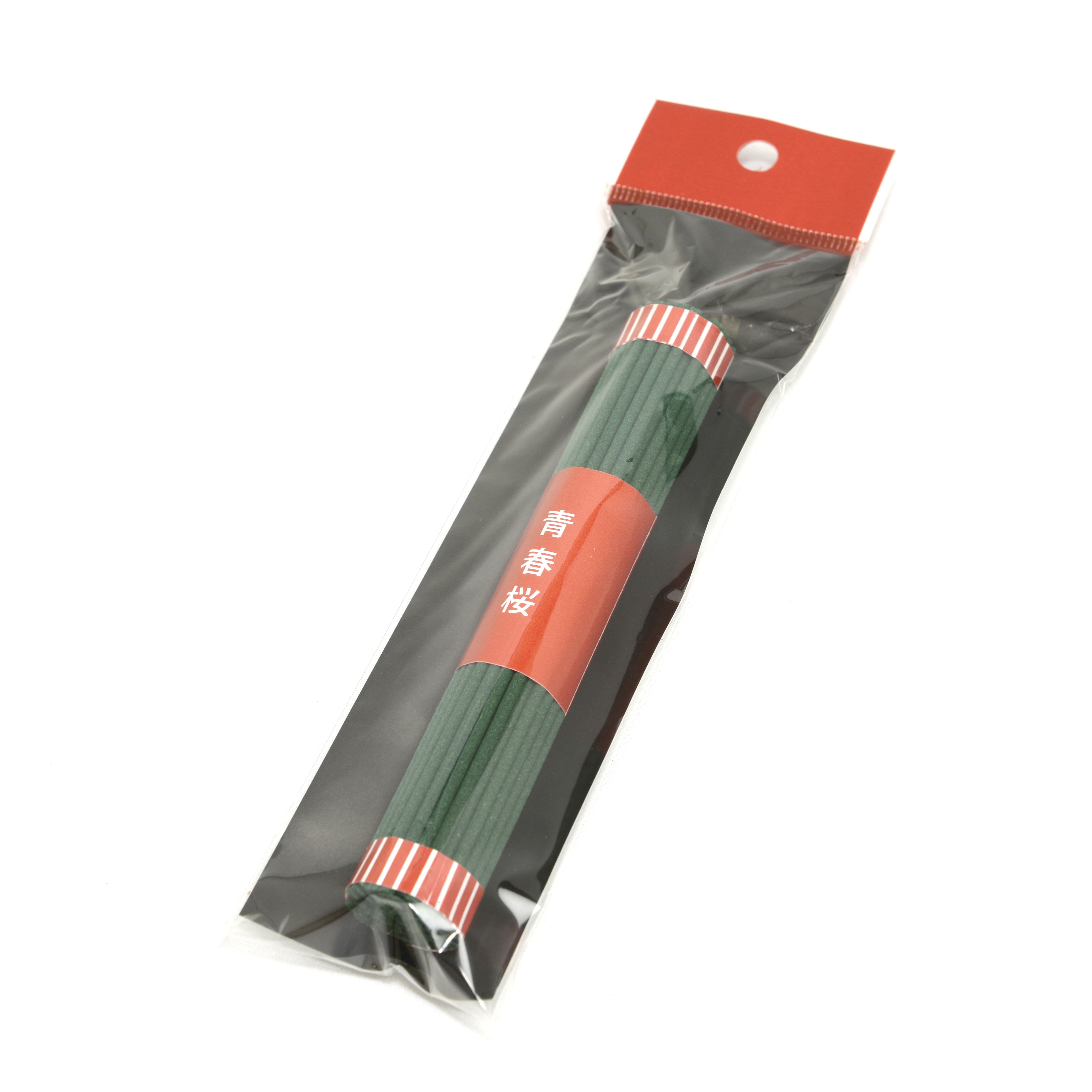 お彼岸/お盆 墓参用 線香1束