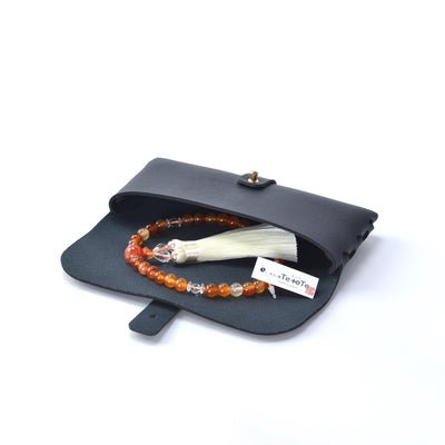 至極 瑪瑙（メノウ）