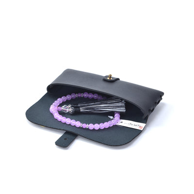 華すずか ラベンダーアメジスト