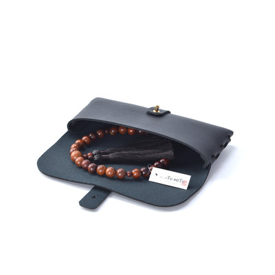 華すずか ローズウッド