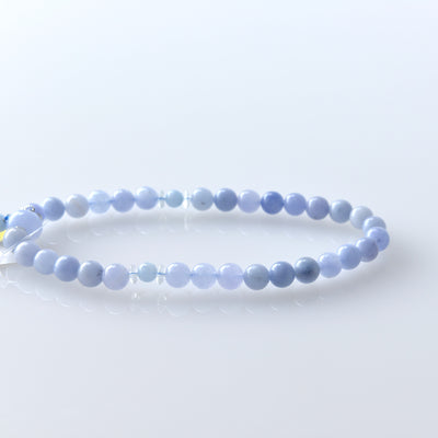 至極 アクアマリン