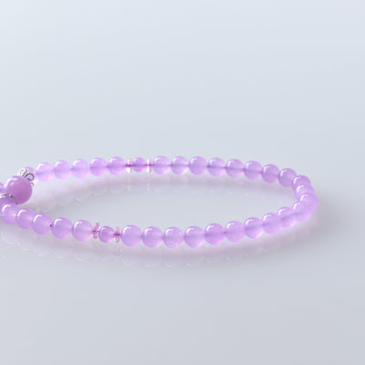 華すずか ラベンダーアメジスト