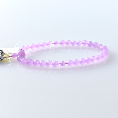 至極 ラベンダーアメジスト