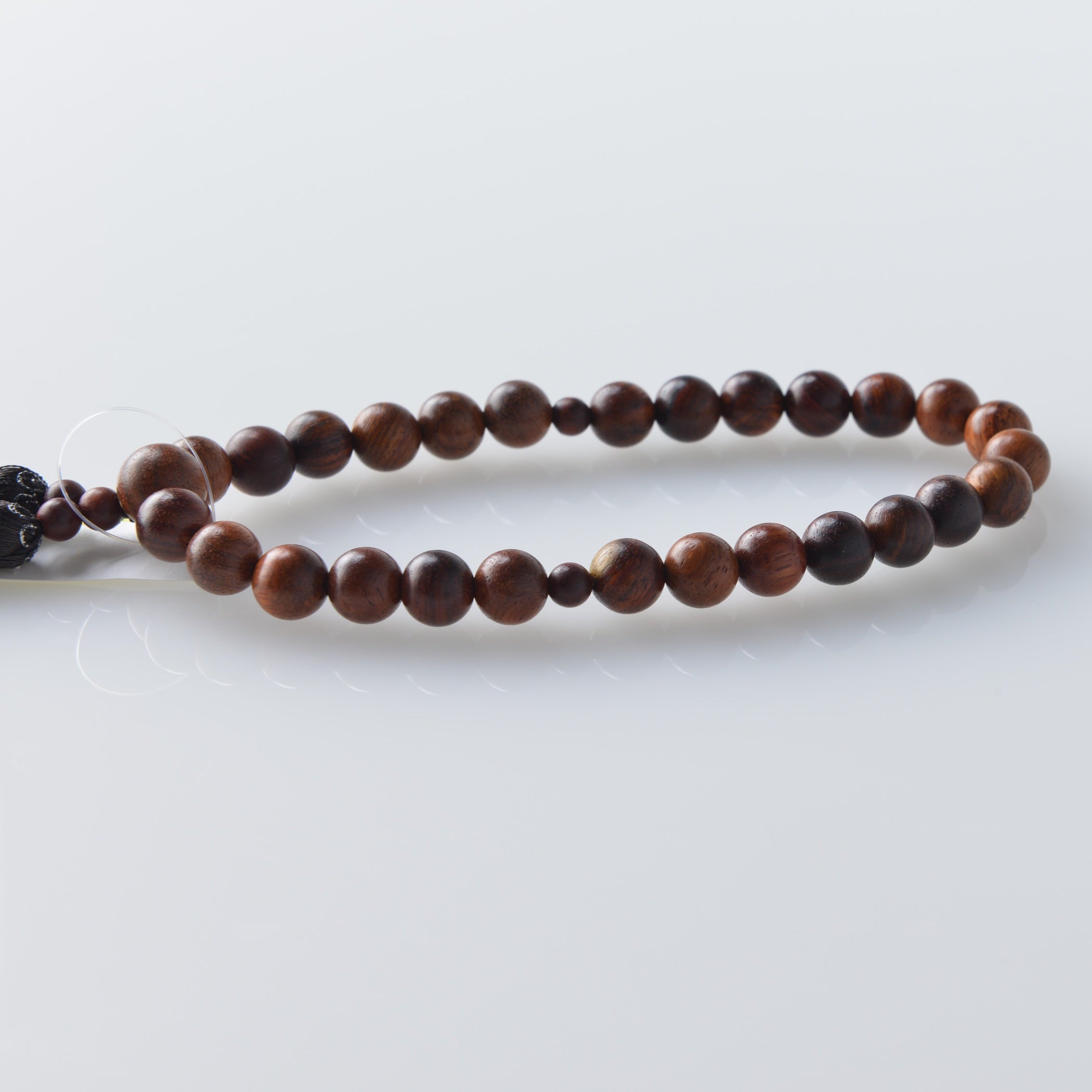 華すずか ローズウッド