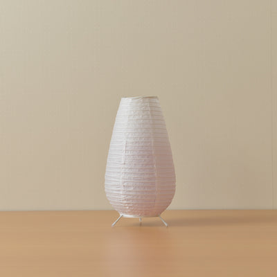 オリジナル LED 盆提灯「ゆらら」