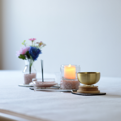 仏具セット きよら