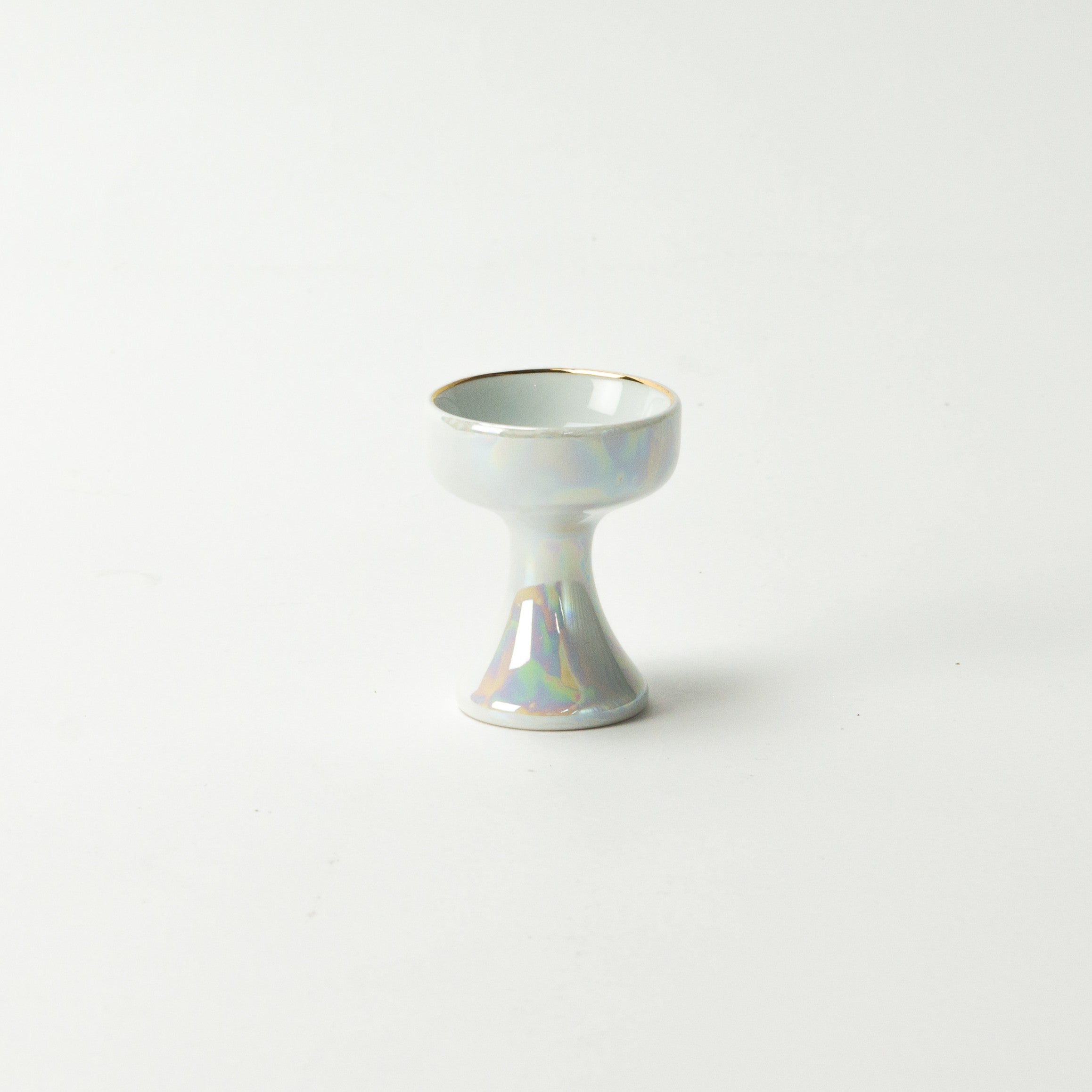 仏具セット 陶器有田焼 パール