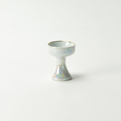 仏具セット 陶器有田焼 パール