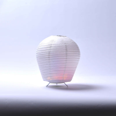 盆提灯「ゆらり」