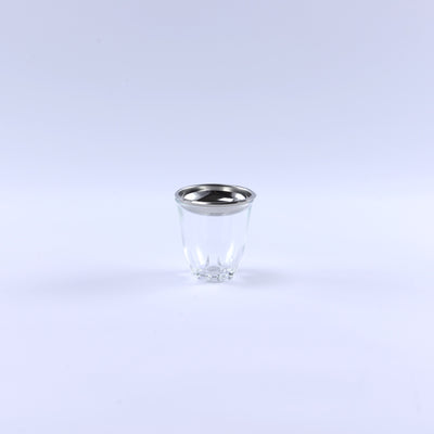 仏具セット きよら