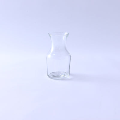 仏具セット きよら