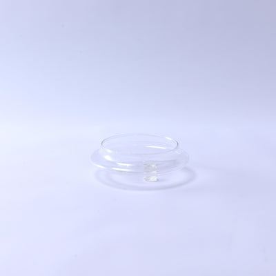 仏具セット きよら