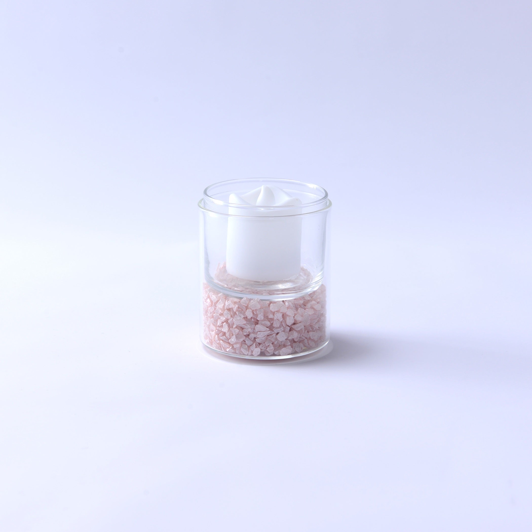 仏具セット きよら