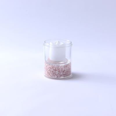 仏具セット きよら