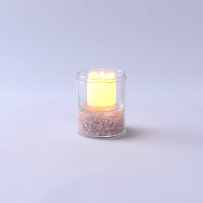 仏具セット きよら