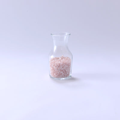 仏具セット きよら