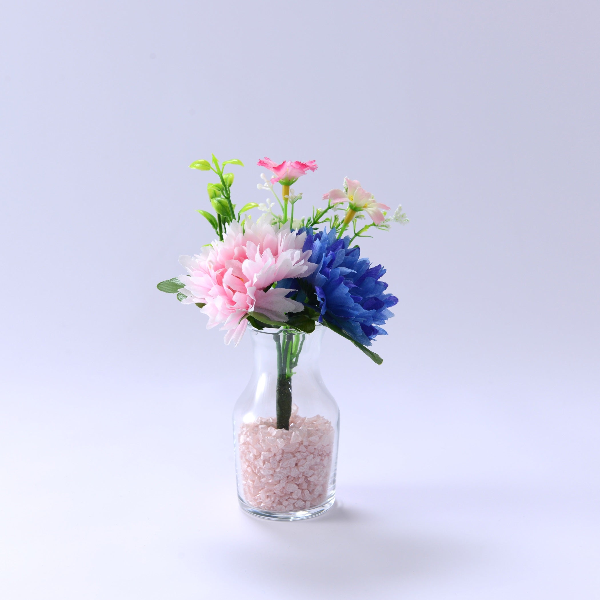 仏具セット きよら