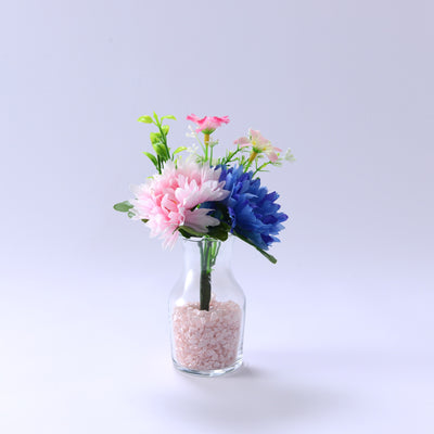 仏具セット きよら