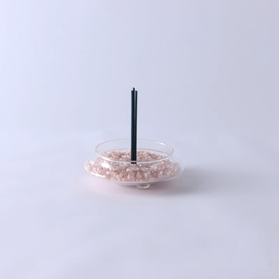 仏具セット きよら