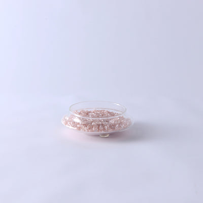 仏具セット きよら