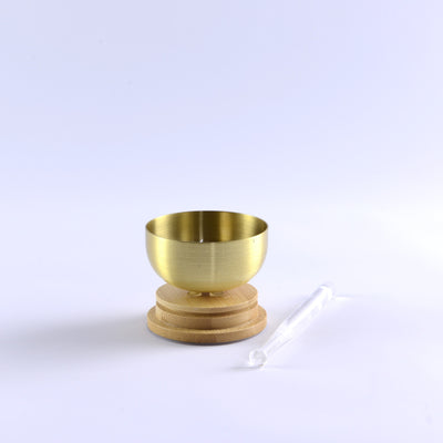 仏具セット きよら