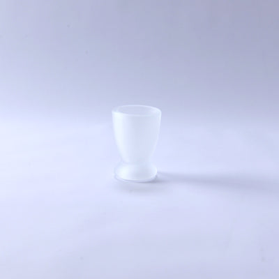 【浄土真宗用】仏具セット　おとは　角香炉セット