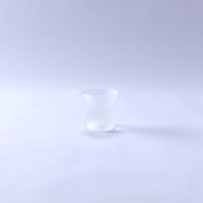 【浄土真宗用】仏具セット　おとは　角香炉セット