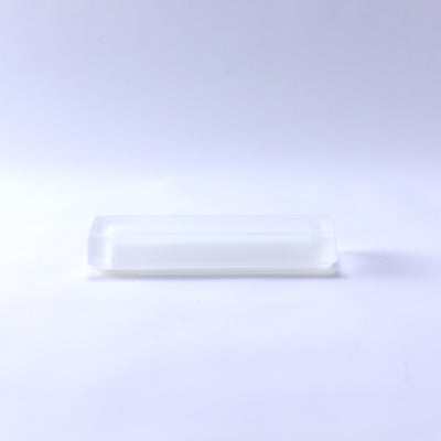 【浄土真宗用】仏具セット　おとは　角香炉セット