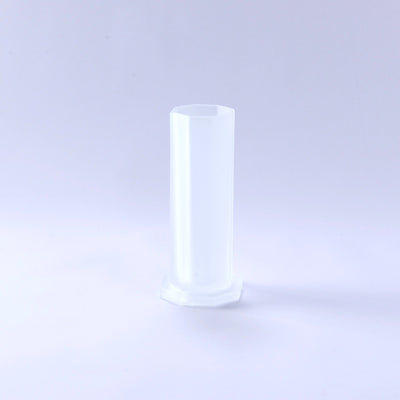 【浄土真宗用】仏具セット　おとは　角香炉セット